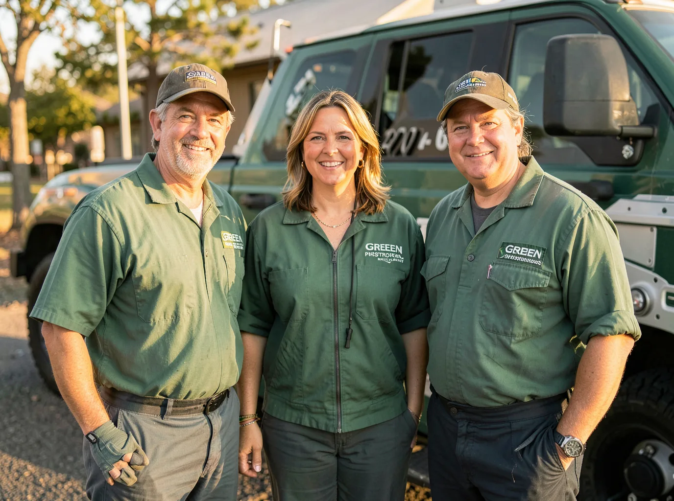 Water Damage Restoration company in Grass Lake, MI